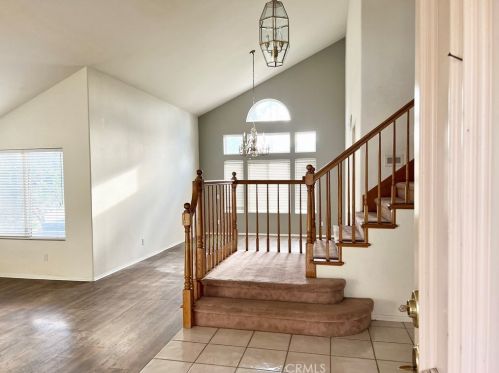 32005 Corte Eldorado, Temecula CA  92592-1033 exterior