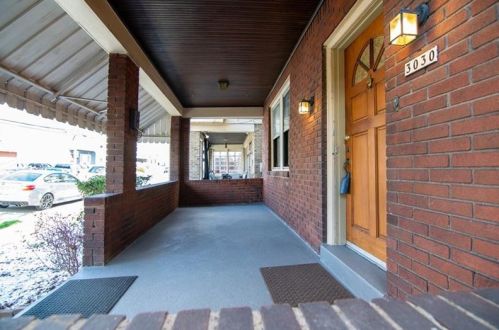 3030 Shadeland Ave, Pittsburgh, PA 15212-2571