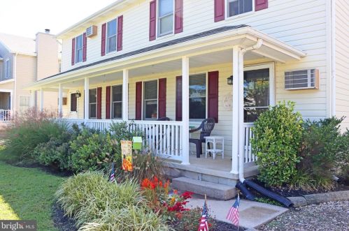 125 Beach Plum Pl, Lewes, DE 19958-1736