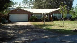 2196 Shelby Ct, Sunny Hills, FL 32428-3066