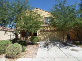5455 235th Dr, Buckeye, AZ 85326-7262