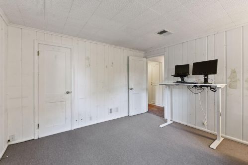 6812 Wooddale Ave, Minneapolis MN  55435-1635 exterior