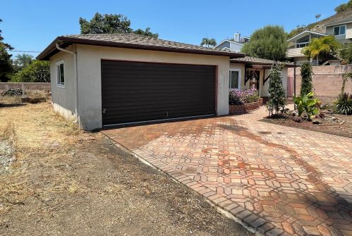 421 Fellowship Rd, Santa Barbara, CA 93109-1256