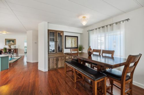 8 Coral Way, Princeton By The Sea, CA 94019-2300