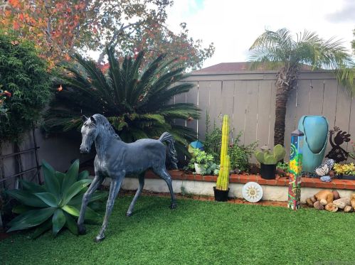 3216 Old Kettle Rd, San Diego, CA 92111-7712