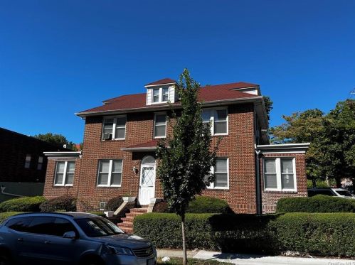 4219 Oneida Ave, Bronx, NY 10470-2134