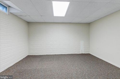 60 Silver Birch Dr, Lancaster PA  17602-7014 exterior