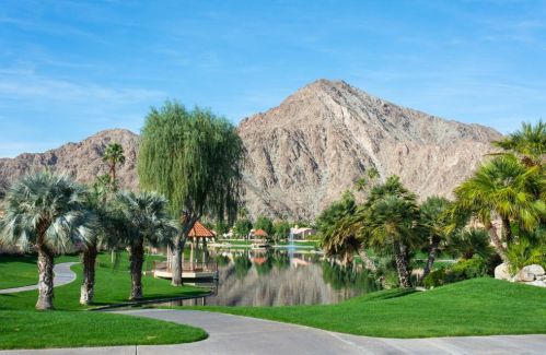 48118 Via Hermosa, La Quinta CA  92253-2227 exterior