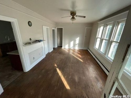 537 Main St, Greenport NY  11944-1432 exterior