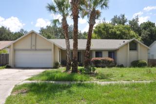 3929 Valencia Grove Ln, Orlando, FL 32817-1727