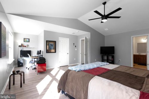 3938 Palmer Ct, Collegeville PA  19426-4811 exterior