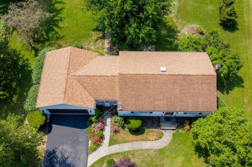 145 Margaret Dr, Beaver Falls, PA 15010-1643