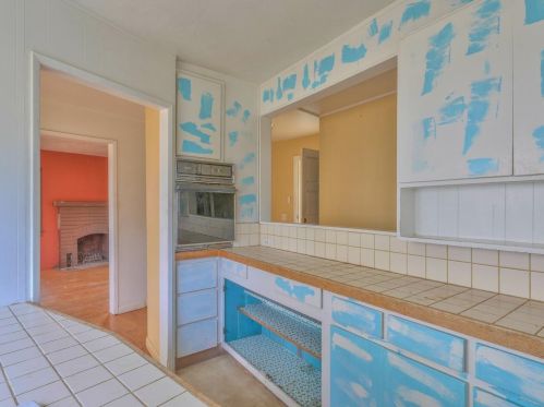 1046 Balboa Ave, Del Monte Park CA  93950-2102 exterior