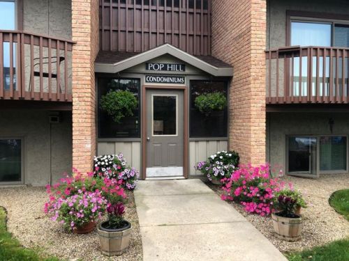 1120 Greenvale Ave, Waterford, MN 55057-1563
