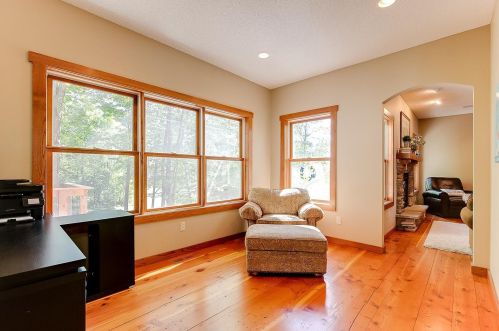 14425 83rd St, Becker MN  55308-4640 exterior