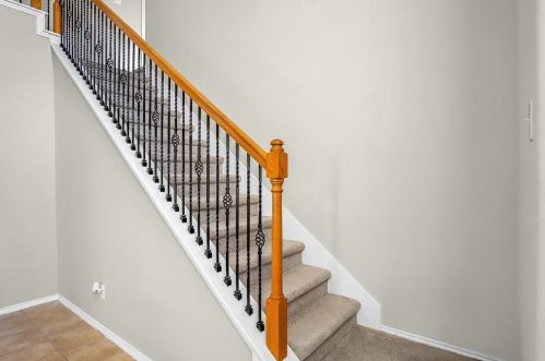 3703 Cashmere Way, Pearland TX  77584-9286 exterior