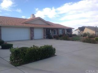 9926 La Panto Rd, Victorville, CA 92392-1948