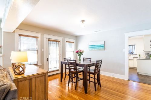 755 Junipero Ave, Long Beach CA  90804-4609 exterior