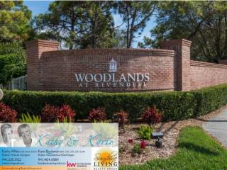 742 Anna Hope Ln, Osprey, FL 34229-8865