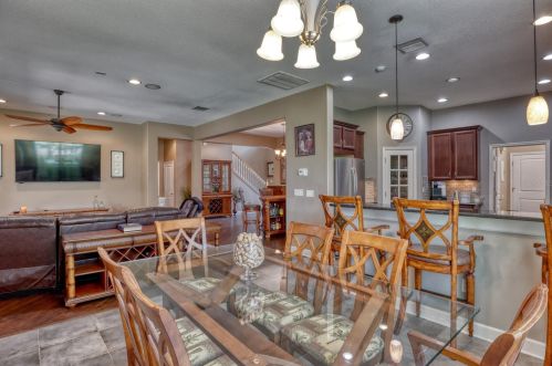 19401 Sweet Grass Way, Lutz FL  33558-5016 exterior