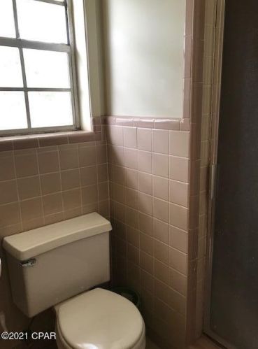 5224 Blue Springs Rd, Marianna FL  32446-6429 exterior