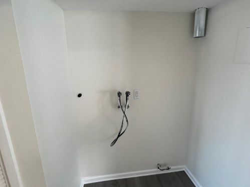 109 Vista Dr, Easton PA  18042-7201 exterior