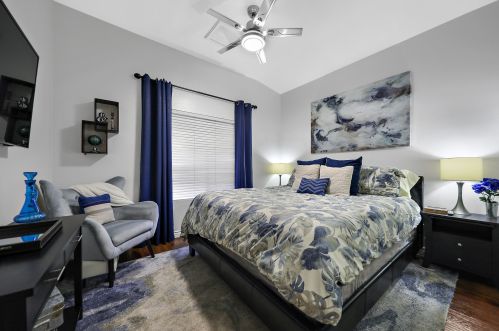 78855 Zenith Way, La Quinta CA  92253-7925 exterior