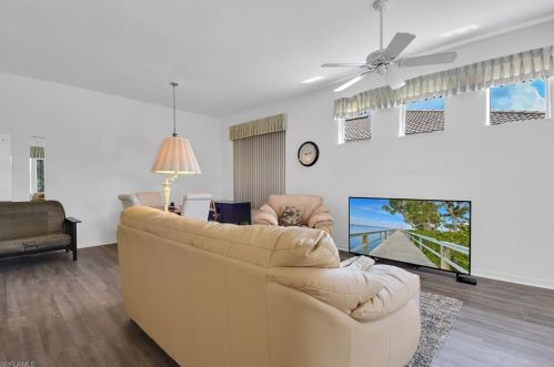 608 Aston Lake Ct, Lehigh Acres, FL 33974-9563