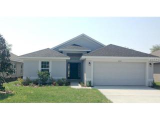 2203 Bexley Dr, Tavares, FL 32778-5717