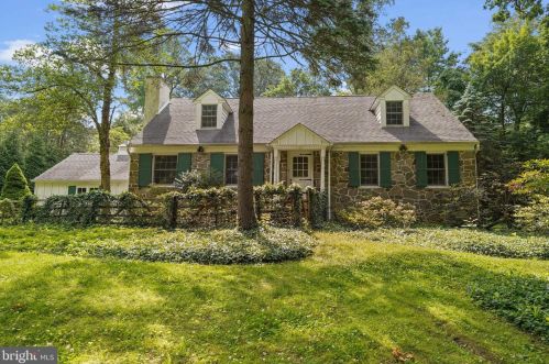 1841 Montgomery Ave, Ithan, PA 19085-1833