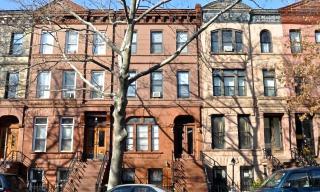 425 Hancock St, Brooklyn, NY 11216-2414