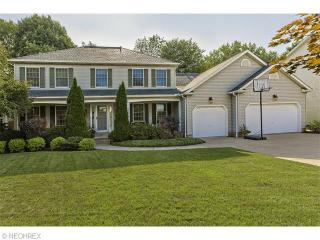 3917 Mount Vernon Blvd, Barb, OH 44203-6563