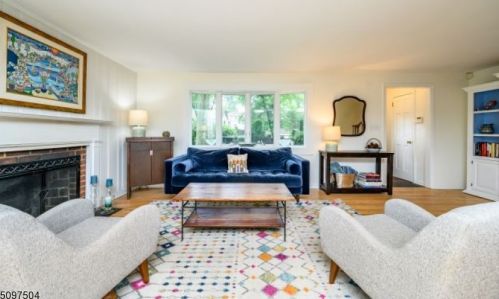 152 Paterson Rd, Fanwood NJ  07023-1012 exterior