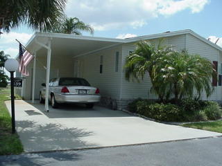 539 Village Blvd, West Frost Proof, FL 33843-8371