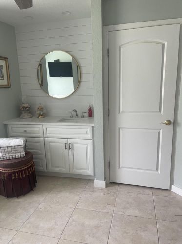 17148 78th Rd, Town Of Loxahatchee Groves FL  33470-5808 exterior