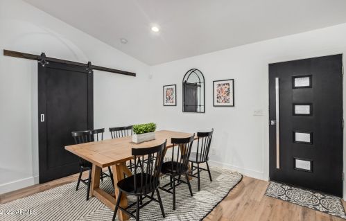 4607 Edgemont Ave, Phoenix AZ  85008-1509 exterior