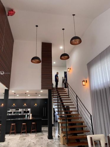 5321 32nd St, Hollywood FL  33023-5344 exterior