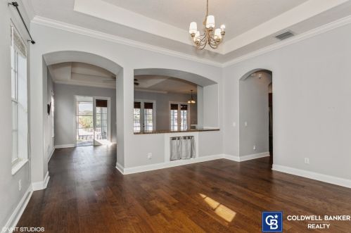 420 Islebay Dr, Ruskin FL  33572-3331 exterior