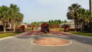 1960 Crown Pointe Blvd, Pensacola, FL 32506-8368