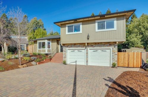 875 La Giralda Ct, Morgan Hill, CA 95037-4026