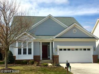 6208 Settlers Trail Pl, Gainesville, VA 20155-1374