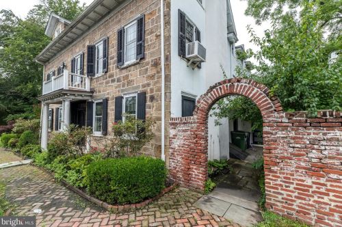 1301 Butler Pike, Prospectville, PA 19002-3658