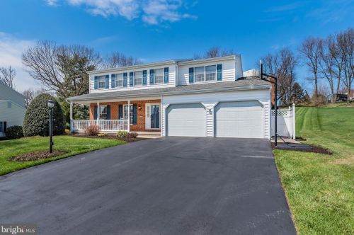 880 Hawthorne Ave, Navy Sup Dpt, PA 17055-5729