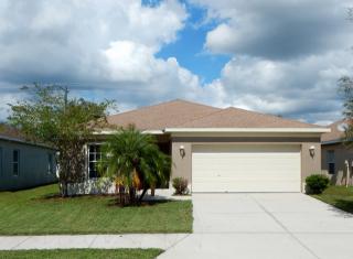 2830 27 Ct, Palmetto, FL 34221-2562
