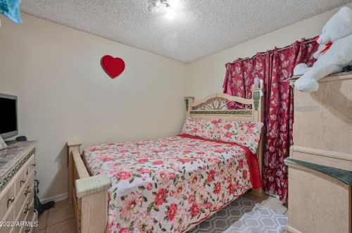 6621 Pasadena Ave, Glendale AZ  85301-7226 exterior