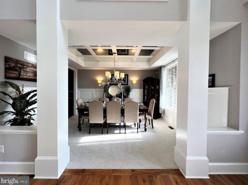 117 Spyglass Dr, Camden-Wy DE  19934-4640 exterior