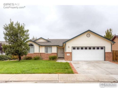 246 Topaz Ct, Fort Collins, CO 80550-5557