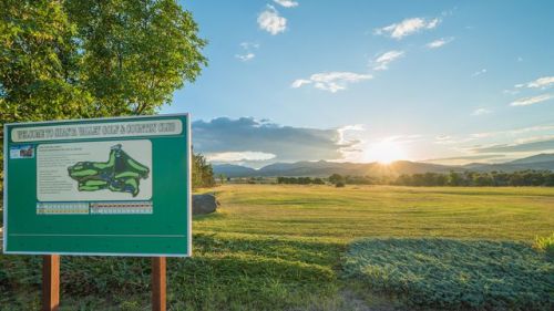 505 Golf Course Rd, Montague, CA 96064