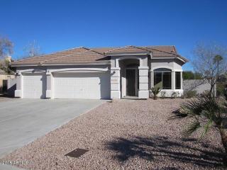 3923 Cox Ct, Chandler, AZ 85248-4437