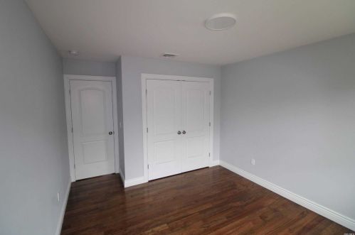 17 Pennywood Ave, Roosevelt NY  11575-1011 exterior